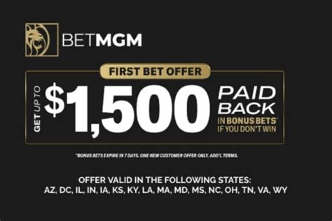 maeinas at bettingbase email address|How To Contact BetMGM Customer Support .